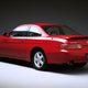 Illustration for article titled I Need A Cheap Coupe For A Long Commute! What Car Should I Buy?